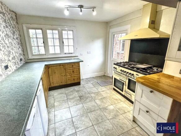 Upton Close, Barnwood, Gloucester, GL4 photo 4