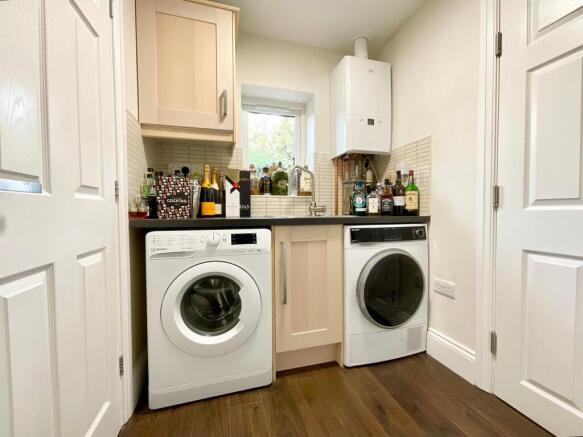 3 bed Detached for sale Image 12