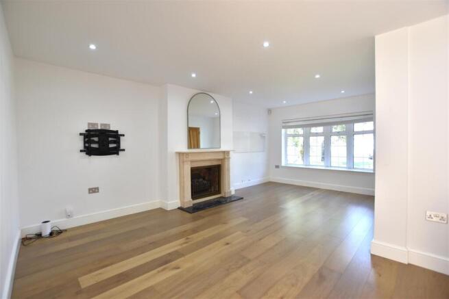 Living room.jpg