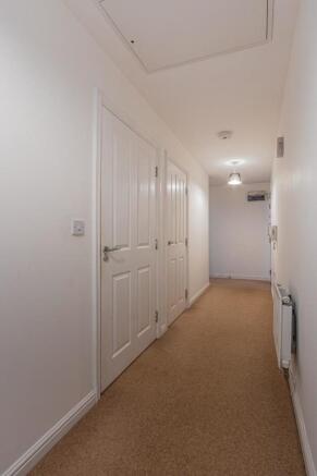 Ashbourne Way 38 (7 of 12).jpg