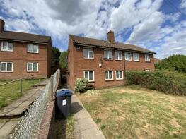 32, Modbury Avenue, Birmingham B32 3ES