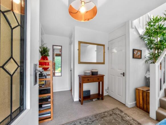 2 bed Apartment for sale Image 8