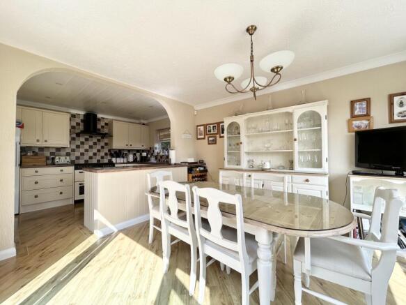 Shelton Drive, Ainsdale, Sefton photo 4