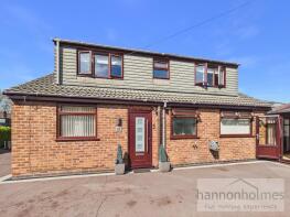 64, Aintree Road, Little Lever, Bolton BL3 1EP
