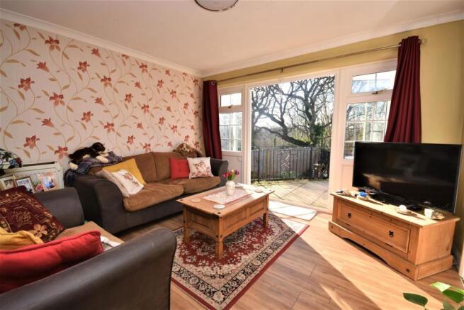Living Room.JPG