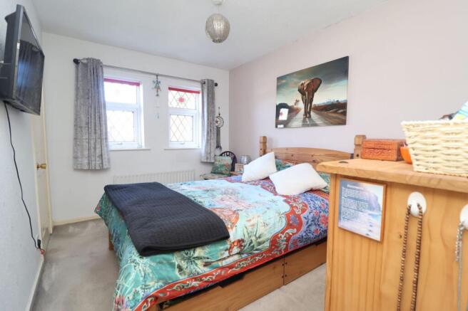 2 bed Terraced for sale Image 9