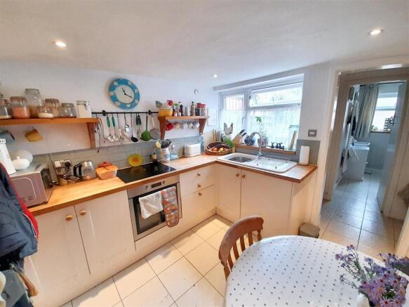 Kitchen dining room 1 new.jpg