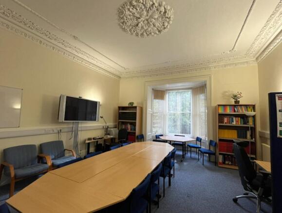 Screenshot 20251022 163344.jpg