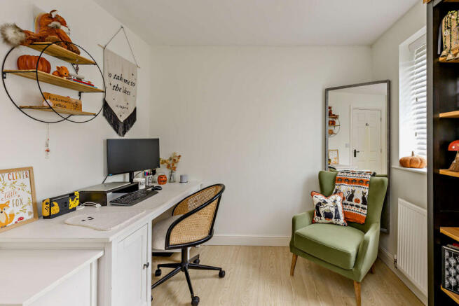 2 bed End of Terrace for sale Image 11