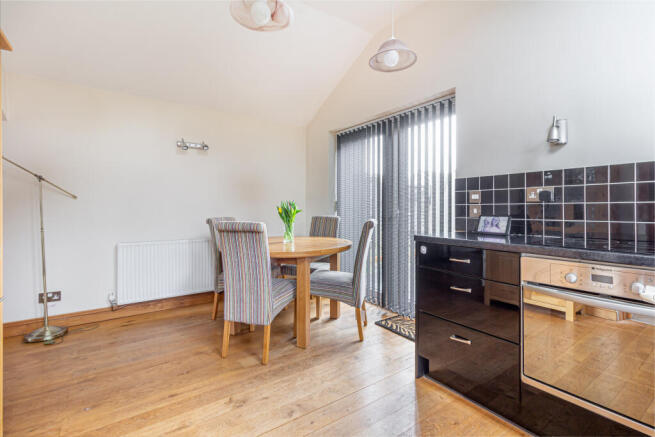 Kitchen-1