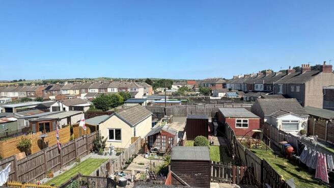 3 bed Cottage for sale Image 11