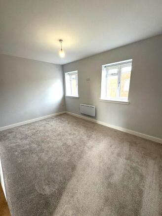 2 bed Flat to rent Image 6