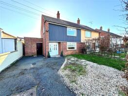 22, Winterbotham Road, Cheltenham GL51 0HR