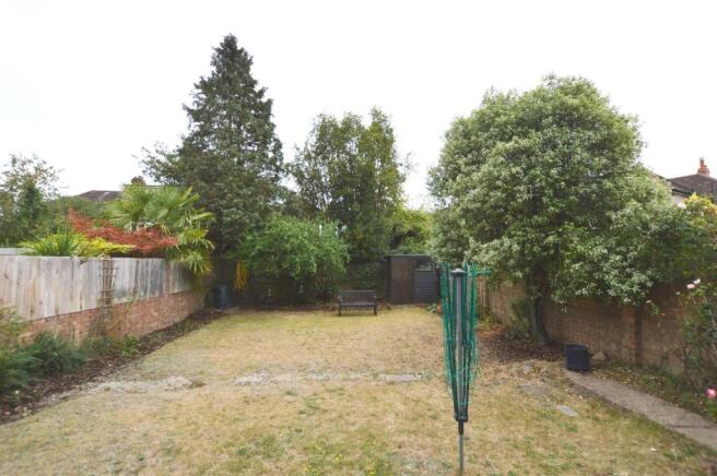 23 Bryanston Avenue garden.jpg