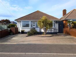 5, Benville Road, Weymouth DT4 0SG