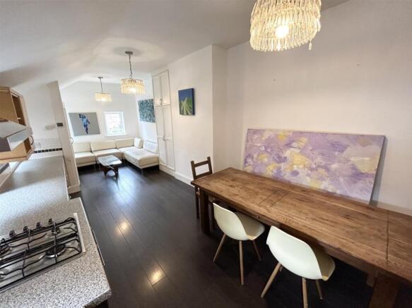 35MeWJhE5EaS7IOGqErhuA