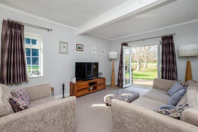 Old Police House 2143-3.jpg