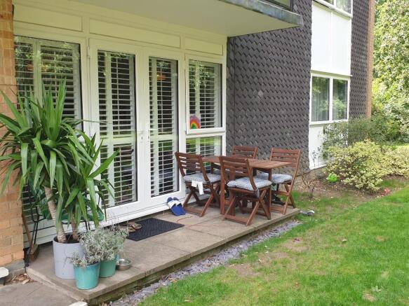 Photo 14