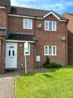 4, Nutley Court, Eastcourt Road, Marlborough SN8 3AJ