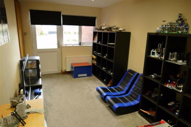 Photo 13