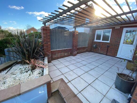 Pergola.jpg