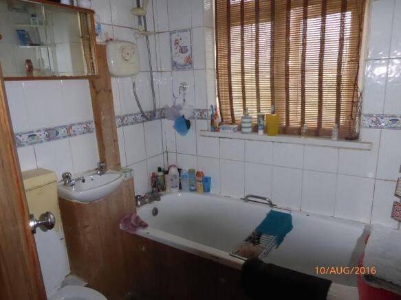 Photo 5