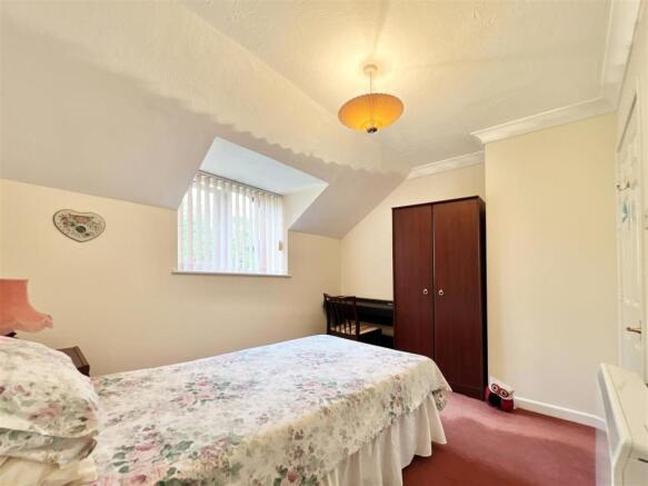 20 Wren Court - 9.jpg