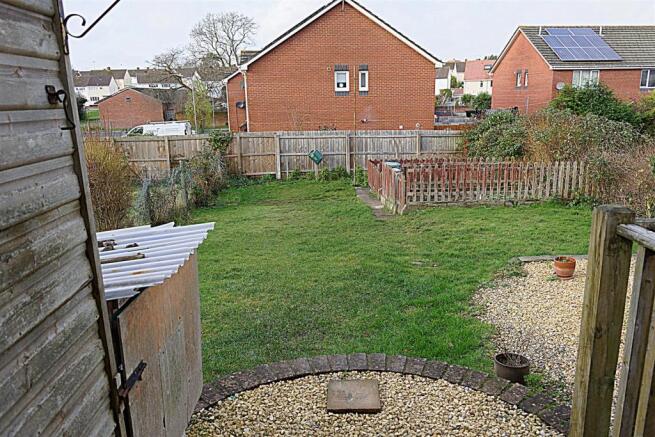 garden2.jpg