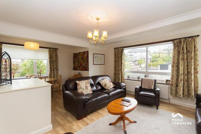 Open Plan