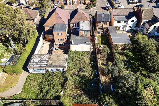 131 Sherbrook Road, Daybrook (6 of 44).jpg