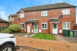60, Alexandra Way, Oldbury B69 2LX