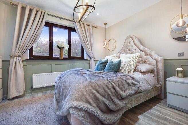 Mountview Close, Basildon photo 4