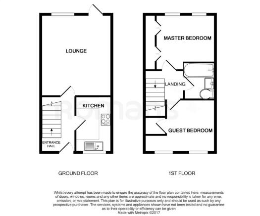 floor plan for 14 Ha