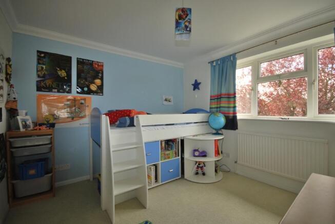Photo 7