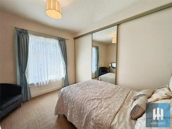 2 bed Terraced for sale Image 9