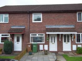 10, Chepstow Close, Blackwood NP12 1GP