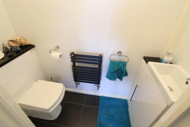Photo 10