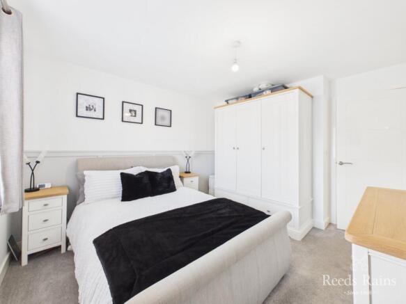 3 bed End of Terrace for sale Image 7