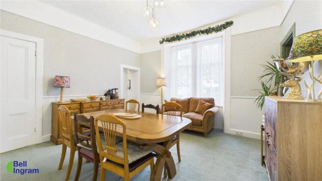 Croft Road, Oban, Argyll and Bute, PA34 photo 4