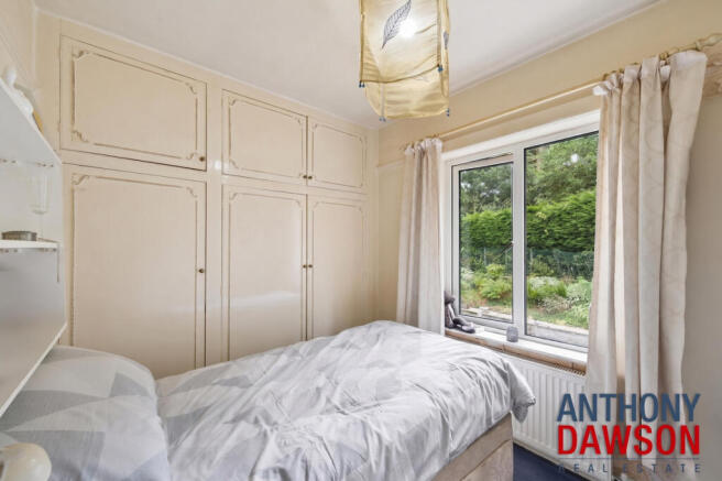 2 bed Semi-Detached for sale Image 12