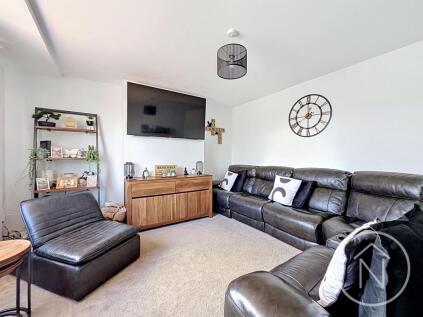 Elton Road, Billingham, TS22