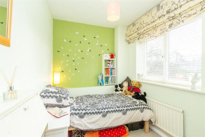 5 Rectory Close-30.jpg
