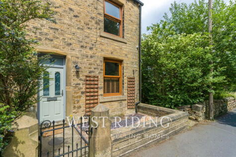Grains Road, Delph, Saddleworth