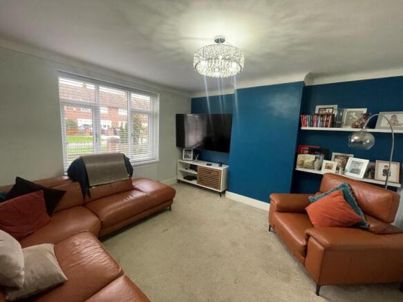 North Cantril 15.jpg