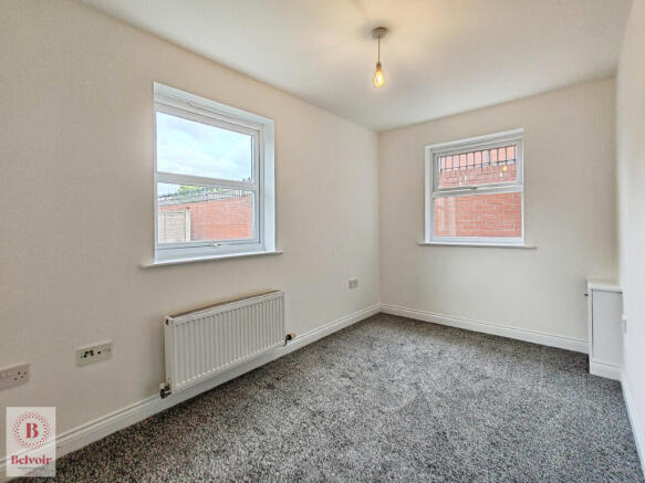 Lincoln Court, Padiham, BB12 photo 5
