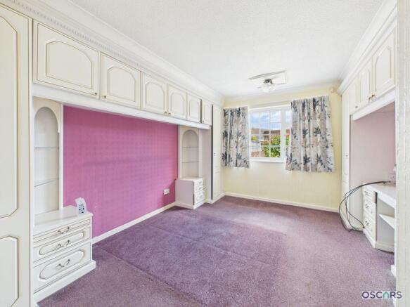 2 bed Semi-Detached Bungalow for sale Image 4