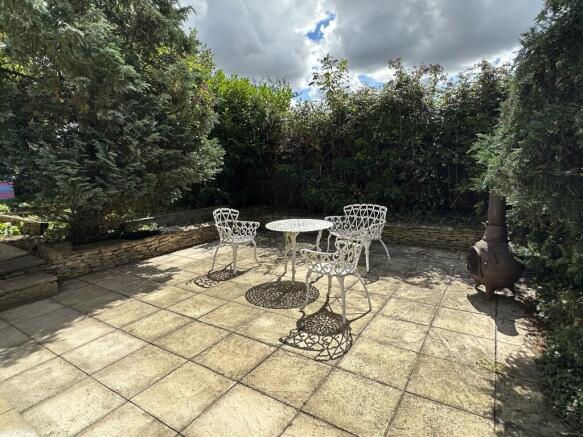 Garden 2.JPG