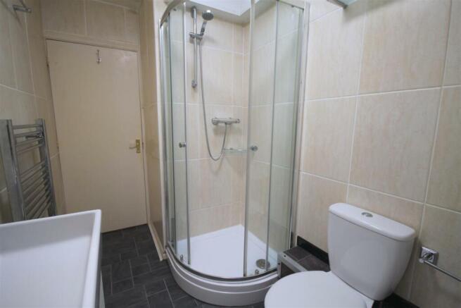 CWH Bathroom iii.JPG