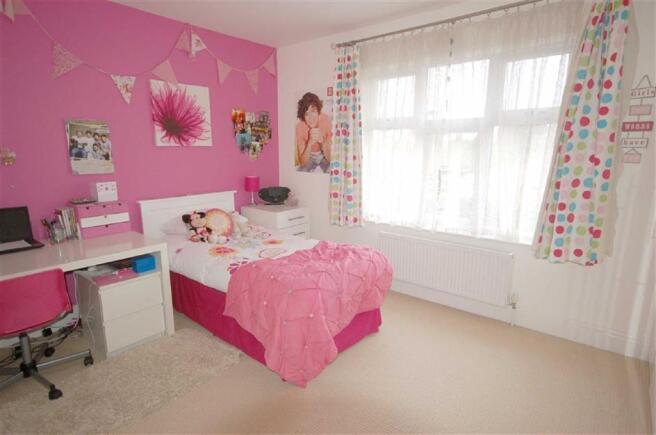 Photo 14