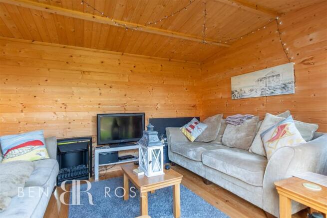 Summer House